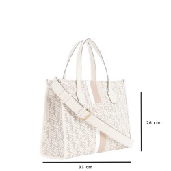 Sac à Main Femme Guess SC866522-SDL