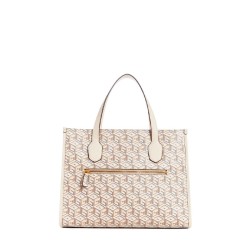 Sac à Main Femme Guess SC866522-SDL
