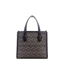 Sac à Main Femme Guess SC866577-CHG