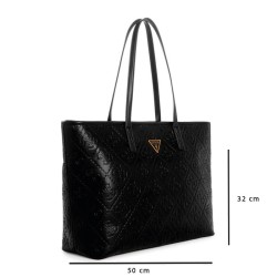 Sac à Main Femme Guess SD900637-BLO