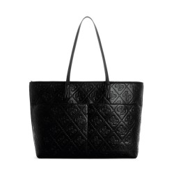 Sac à Main Femme Guess SD900637-BLO