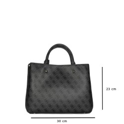 Sac à Main Femme Guess SG877806-CLO