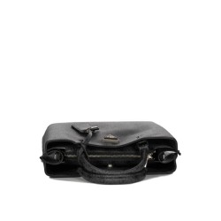 Sac à Main Femme Guess SG877806-CLO