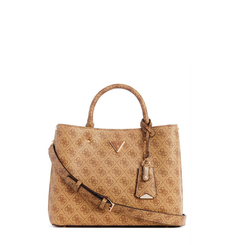 Sac à Main Femme Guess SG877806-LTL
