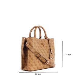 Sac à Main Femme Guess SG877806-LTL