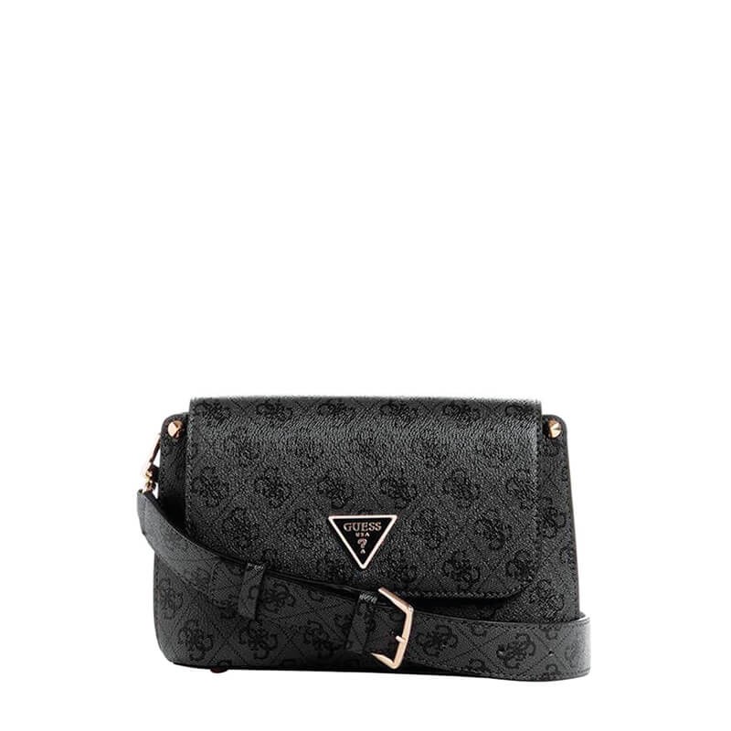 Sac à Main Femme Guess SG877819-CLO