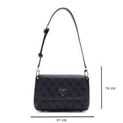 Sac à Main Femme Guess SG877819-CLO