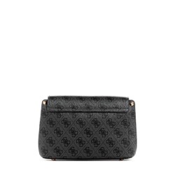 Sac à Main Femme Guess SG877819-CLO