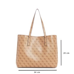 Sac à Main Femme Guess SG877823-LTL