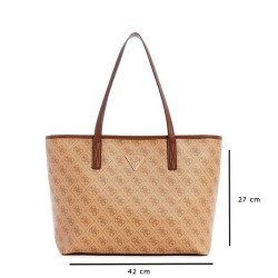Sac à Main Femme Guess SG900636-LTL