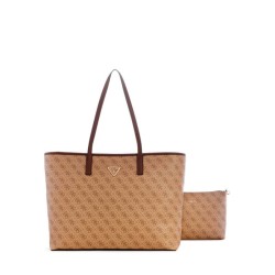 Sac à Main Femme Guess SG900637-LTL