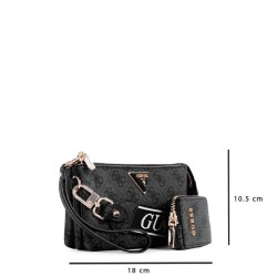 Sac à Main Femme Guess SG921172-CLO