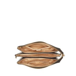 Sac à Main Femme Guess SG921172-CLO