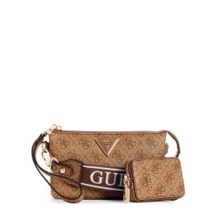 Sac à Main Femme Guess SG921172-LTL