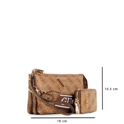 Sac à Main Femme Guess SG921172-LTL