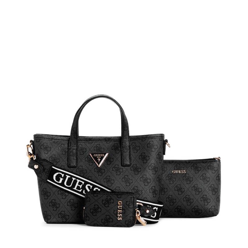 Sac à Main Femme Guess SG921175-CLO