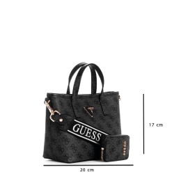 Sac à Main Femme Guess SG921175-CLO