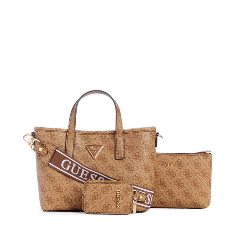 Sac à Main Femme Guess SG921175-LTL