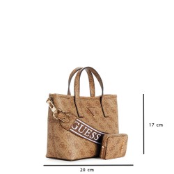 Sac à Main Femme Guess SG921175-LTL