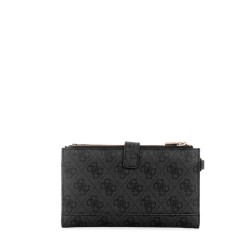 Portefeuilles Femme Guess SG850057-CLO