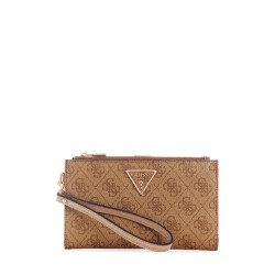Portefeuilles Femme Guess SG850057-LTL