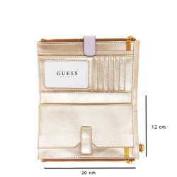 Portefeuilles Femme Guess SG850057-LTL