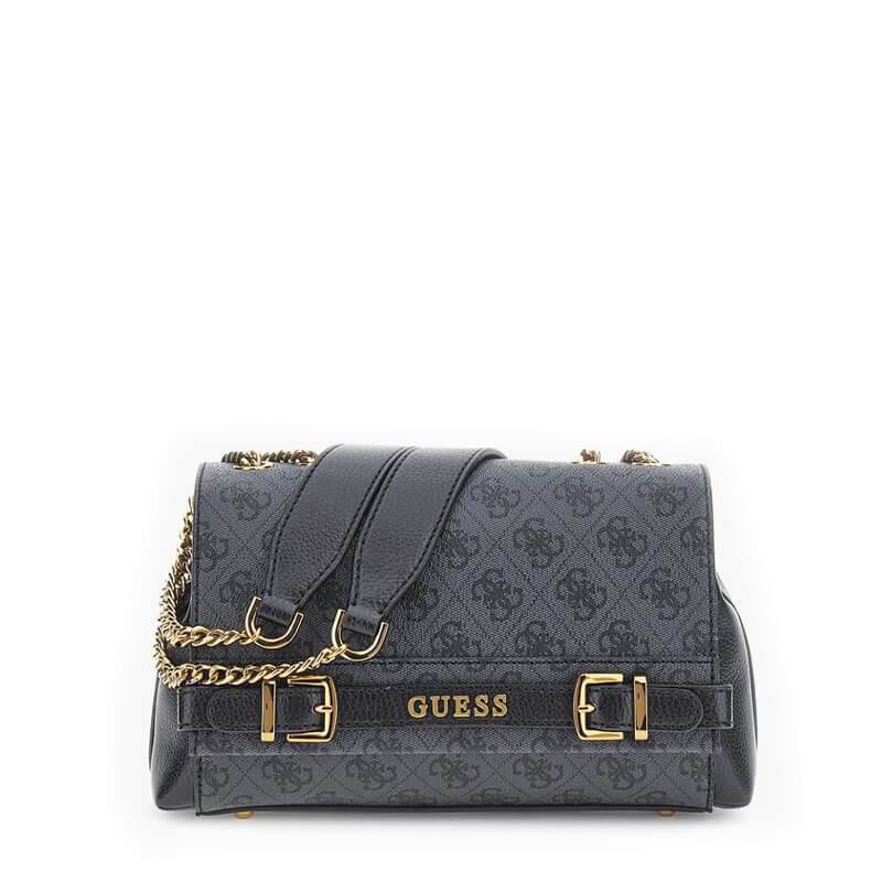 Sac à Main Femme Guess SZ900121-CLO