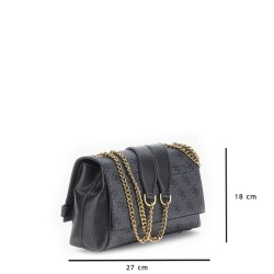 Sac à Main Femme Guess SZ900121-CLO