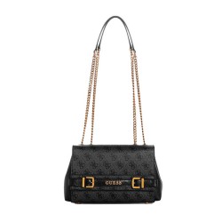 Sac à Main Femme Guess SZ900121-CLO