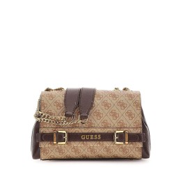 Sac à Main Femme Guess SZ900121-LGW