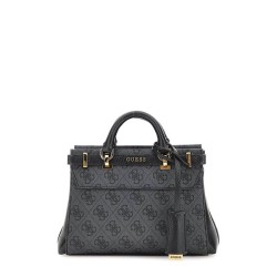 Sac à Main Femme Guess SZ900176-CLO