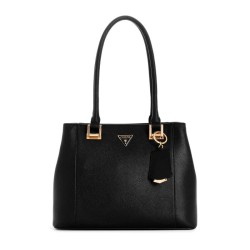 Sac à Main Femme Guess VG900723-BLA