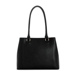 Sac à Main Femme Guess VG900723-BLA