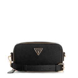 Sac à Main Femme Guess VG900774-BLA