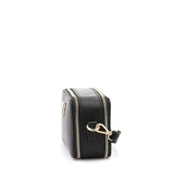 Sac à Main Femme Guess VG900774-BLA