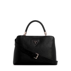 Sac à Main Femme Guess VG919505-BLA