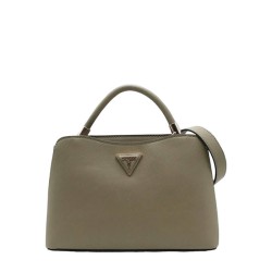 Sac à Main Femme Guess VG919505-SAG