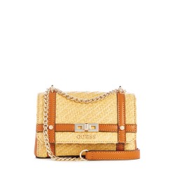 Sac à Main Femme Guess WG886278-NTC