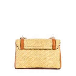 Sac à Main Femme Guess WG886278-NTC