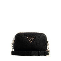 Sac à Main Femme Guess ZG787913-BLA