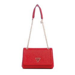 Sac à Main Femme Guess ZG787921-RED