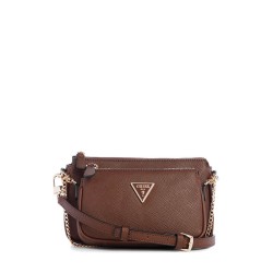 Sac à Main Femme Guess ZG787971-BRO