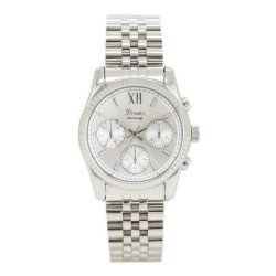 Montre Femme Dream DR2530-A