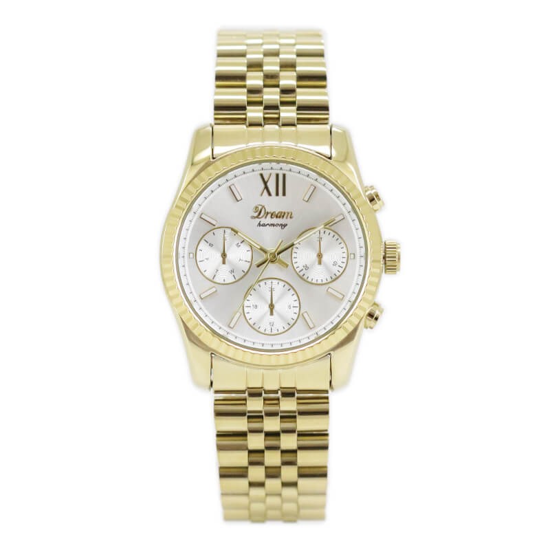 Montre Femme Dream DR2530-C