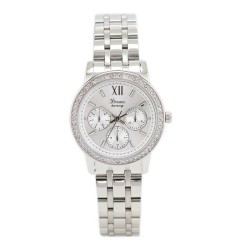 Montre Femme Dream DR2556-A