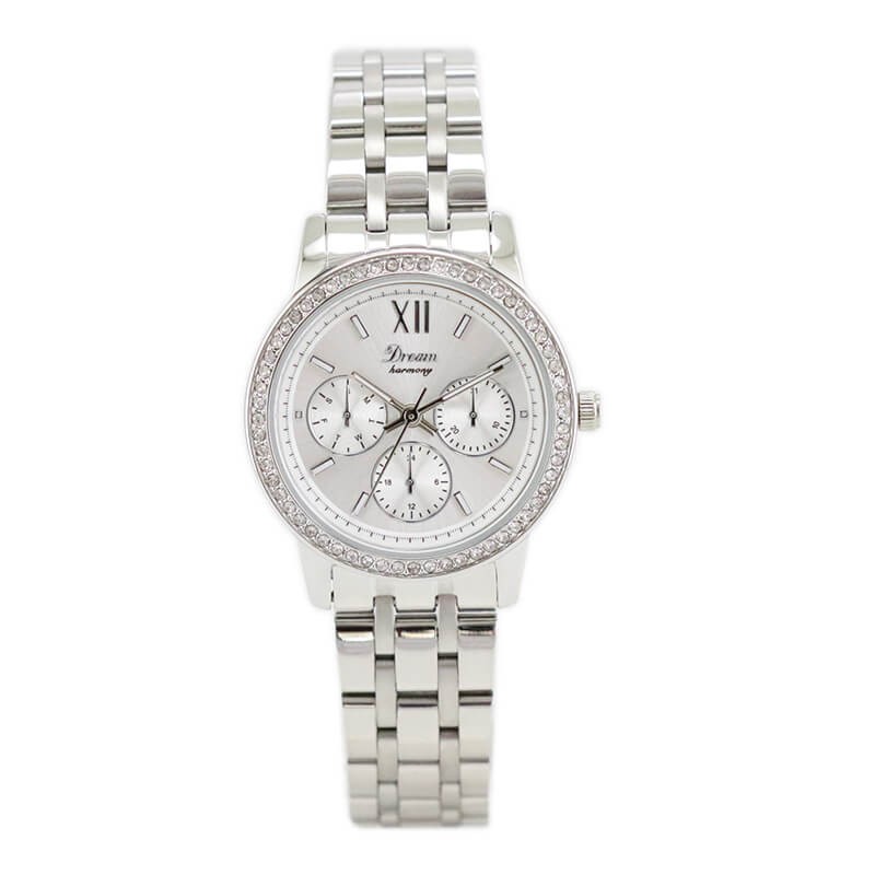 Montre Femme Dream DR2556-A