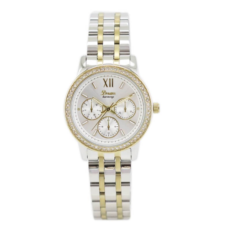 Montre Femme Dream DR2556-B