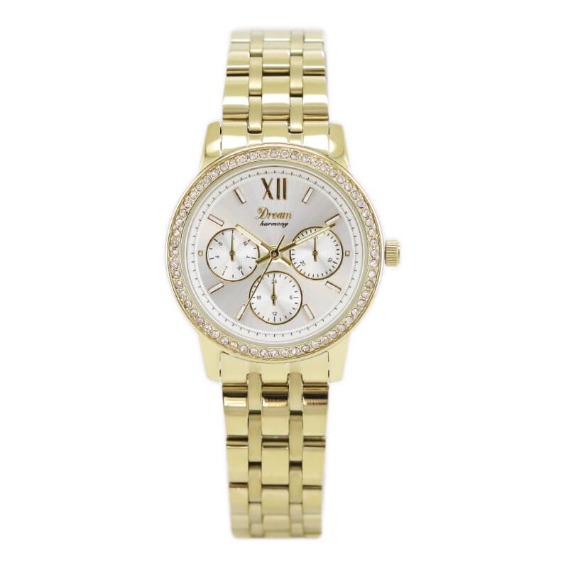 Montre Femme Dream DR2556-C