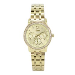 Montre Femme Dream DR2556-E