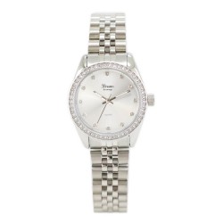 Montre Femme Dream DR2569-A